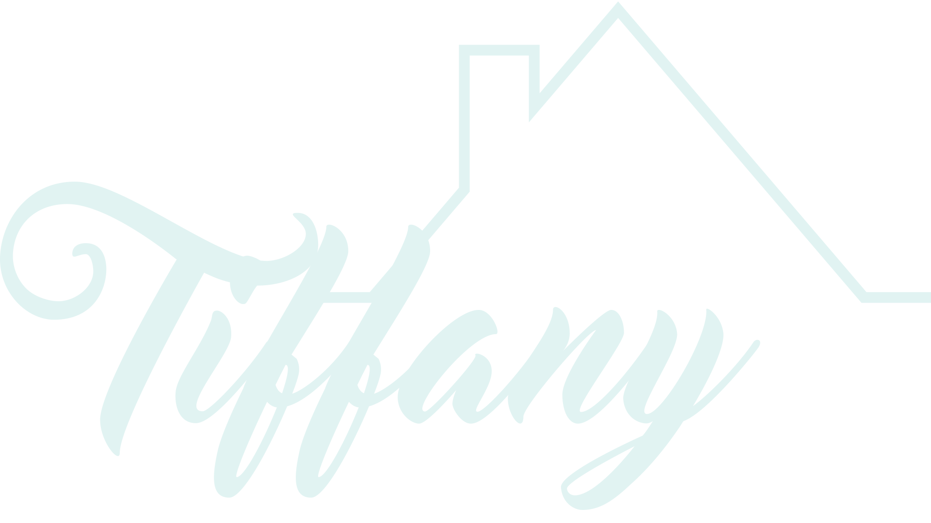 Tiffany Fewster Salt Oxford County Real Estate Agent